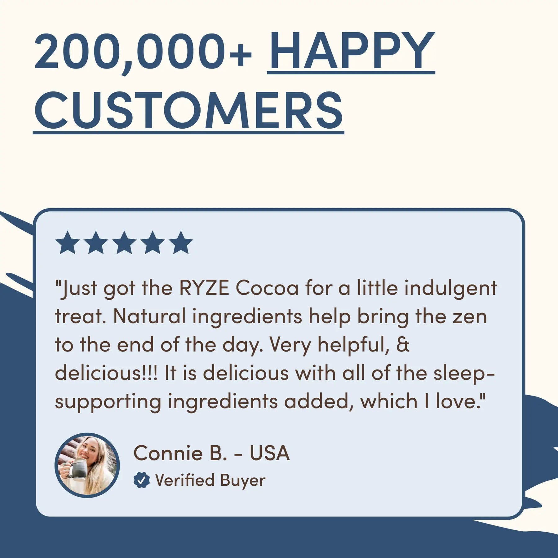Ultimate Day + Night Bundle (Coffee + Matcha + Cocoa)
